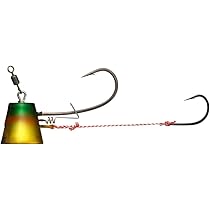 DAIWA - ももです。 951_1_800.jpg?20210113165405