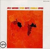 �W���Y�E�T���o