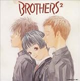 BROTHERSII