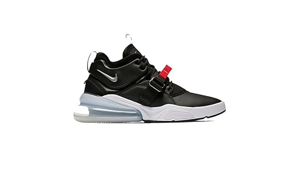 air force 270 amazon