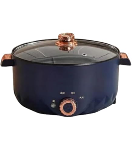 Amazon | コンエアージャパン合同会社 Cuisinart クイジナート スロー