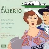 El Caserio