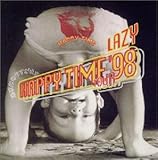 HAPPY TIME TOUR �`�����Ђ̂Ȃ����܂܁`