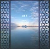 off�`�{�[�J���E�m�N�^�[��