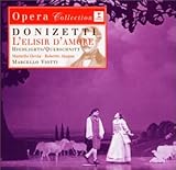 NEW 1���ŃI�y��(8)�h�j�[�b�e�B:���̖���*�̌�(����)