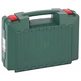 BOSCH(ボッシュ) PSM/PEX用キャリングケース 2605438091