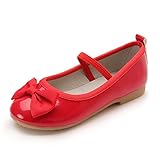 キッズ フォーマルシューズ 女の子 履きやすい 子供 靴 入園式 卒業式 卒園式 結婚式 入学式 発表会 ガールズスリッポン こども靴 春 夏 かわいい ベビーシューズ 通学 ガールズシューズ 柔らか