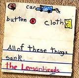 �J�[�E�{�^���E�N���X