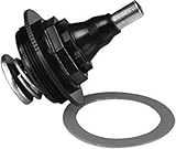 Sloan Valve B-50-A Handle Repair Kit [並行輸入品]