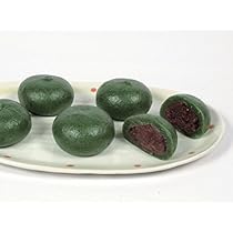 410XQSXCSFL._AC_UL210_SR210,