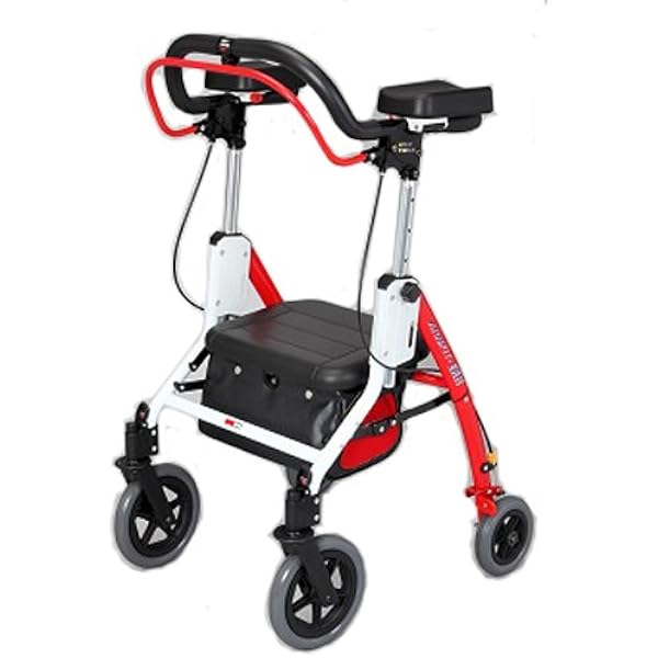 Amazon | アームフィット室内外兼用 肘置き付 AR-458E ブラック