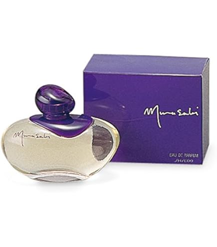Amazon.co.jp: 資生堂 ZEN ゼン EDP スプレー 100ml 資生堂 SHISEIDO