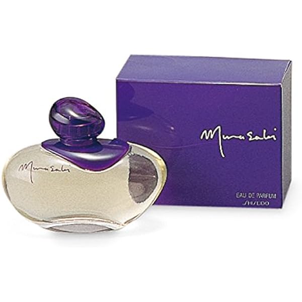 お値下げ！激レア！資生堂 むらさき パルファム Amazon.co.jp: Shiseido MURASAKI(むらさき) むらさき