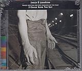 I Could Read the Sky