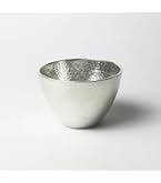 Amazon.co.jp: 【本錫】【能作】【高岡伝統工芸ブランド