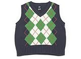 GAP(ギャップ) ベスト 70サイズ 男の子