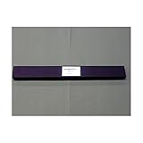 マイツ・コーポレーション 強力裁断機 MC-400A/L用替刃セット 1セット