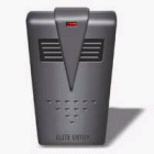 dt418 Elite 2ボタンDecodable送信機418 MHz