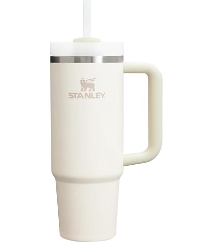 Amazon | [スタンレー ]STANLEY H2.0 真空スリムクエンチャー 0.88L