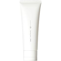 Amazon | ORBIS(オルビス) 医薬部外品 オルビスユー ドット クリーム