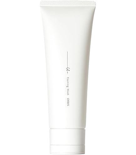 オルビスユードット 3点 180ml120g50g化粧水トラネキサム酸医薬部外品 Amazon.co.jp: ORBIS(オルビス) 医薬部外品 オルビスユー ドット