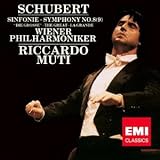 �V���[�x���g:�����ȑ�9�� �O���[�g