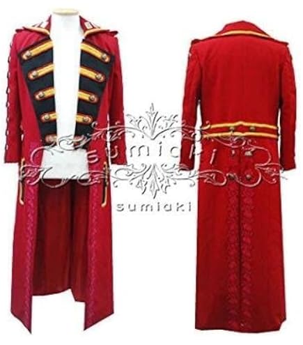 ドイツ　軍帽　聖飢魔II エース清水 ドイツ 軍帽 聖飢魔II エース清水 聖飢魔II エース清水長官風 ドイツ