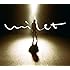 milet「inside you EP(初回限定盤)」