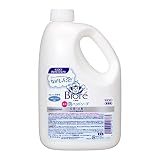 花王 ビオレu 泡ハンドソープ 業務用 2000ml