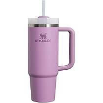 Amazon | スタンレー（STANLEY） 水筒 ボトル マグ H2.0 真空