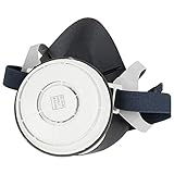 セフティー3 農薬散布マスク SNSM-2