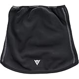 Dainese 1996221 Cilindro WS, Black, N by Dainese