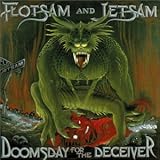 �h�D�[���Y�f�C�E�t�H�[�E�U�E�f�B�V�[���@�[