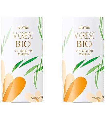 Amazon.co.jp: 【3ケースセット】ニュートリー ブイ・クレス CP10
