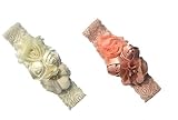 WODISON ACCESSORY ガールズ