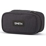 SMITH(スミス) 【品名】GOGGLE　CASE　SOFT　ゴーグルソフトケース正規品