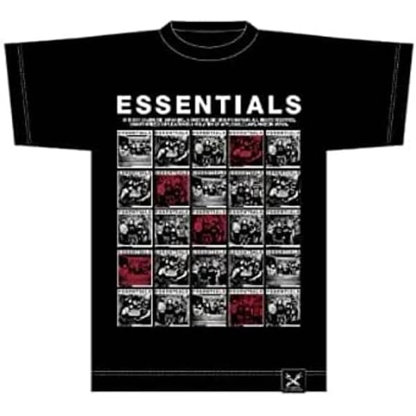 Amazon | マキシマムザホルモン オフィシャルグッズ アジアン