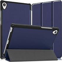 Amazon.co.jp: FOR NEC LAVIE Tab E TE708/KAS PC-TE708KAS 8インチ 用