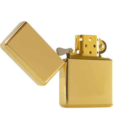 Amazon.co.jp: 【牙狼Zippo】GARO MAKAISENKI 牙狼柄 5面いぶし
