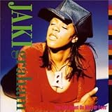 ���[�E�L�����E�J�E���g�E�I���E�~�[�E�t�H�[�E���u