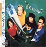 �����_�[�~���c