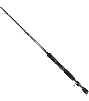 Amazon | 黒鯛工房 カセ筏師 イカダ竿カスタム替え穂先 CUSTOM