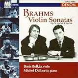 �J�̉�*�o�C�I�����E�\�i�^��1�ԃg����