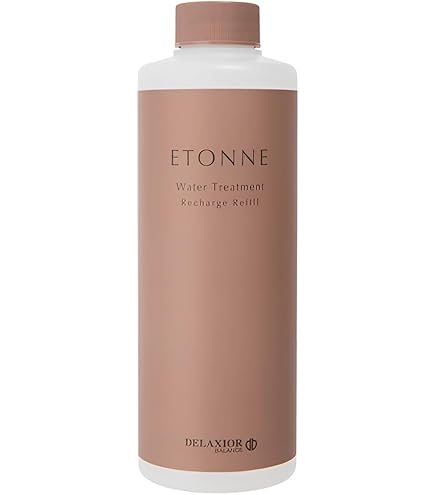 Amazon | 千代田化学 デラクシオ エトネ ウォータートリートメント