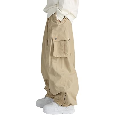 Amazon.co.jp: [GSOU SNOW] スノーボードパンツ スキーパンツ