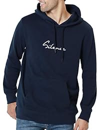 JIGGYS SHOP(ジギーズショップ) パーカー メンズ プルオーバー 長袖 スウェット ロゴ サーフ 秋服