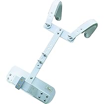 Pearl MCH-20S キャリングホルダージュニア