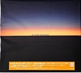 【外付け特典あり】燦然 / 生きがい (初回生産限定盤)(3CD)(デジパック仕様)- SUPER BEAVER (スクエア缶バッジ付)