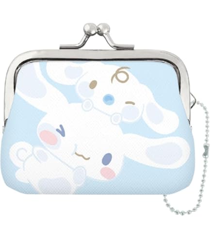 Amazon.co.jp: がま口財布 パンダ ホワイト 白 小銭入れ 親子