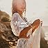 All About You(CD+DVD)